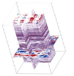 3D seismic.JPG