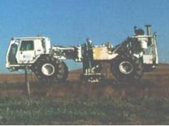 vibroseis truck.JPG