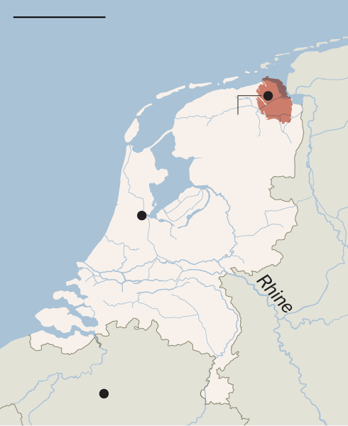 0605-biz-webDUTCHGASmap-Artboard_1.png