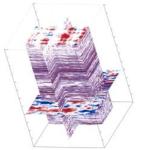 3D seismic