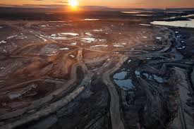 Alberta oil sands 1.jpg