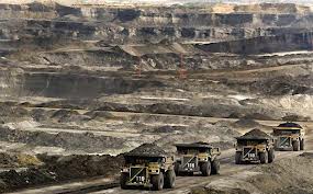 Alberta oil sands 2.jpg