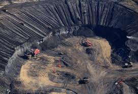 Alberta oil sands 3.jpg