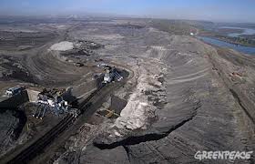 Alberta oil sands 4.jpg