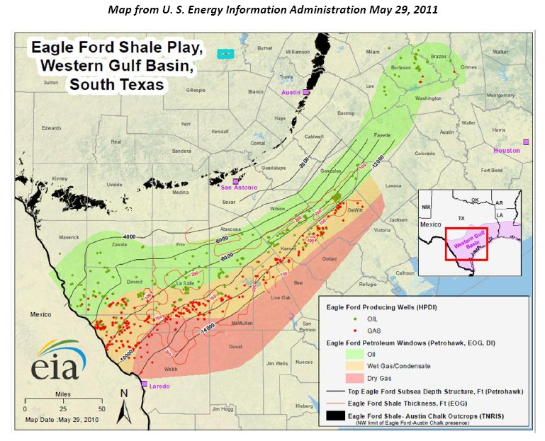 Eagle Ford.jpg