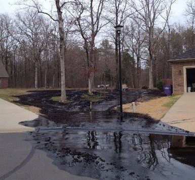 ExxonMobil%20pipeline%20spill.jpg