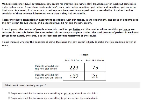 Math problem 1.JPG