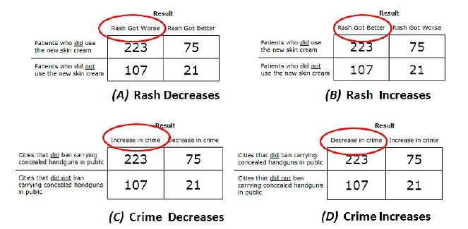 Math problem summary.JPG