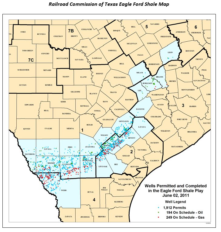 Powell Eagle Ford Map.jpg