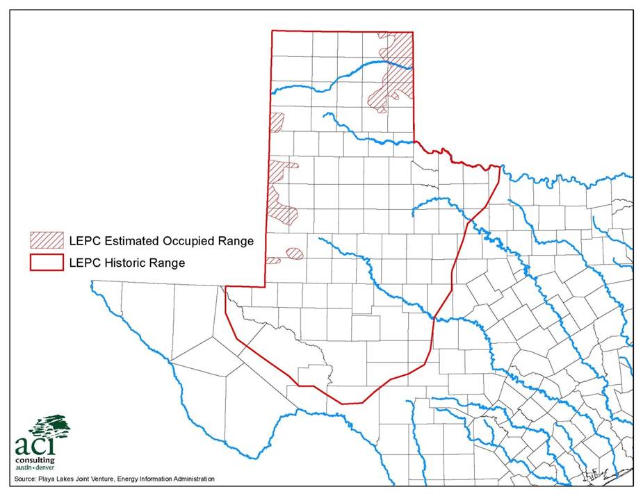 Prairie Chicken Habitat.jpg