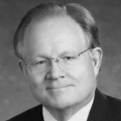 Lawrence Wright The Dark Bounty Of Texas Oil Oil And Gas Lawyer Blog January 2 2018 Lawrence Wright The Dark Bounty Of Texas Oil Oil And Gas Lawyer Blog January 2 2018