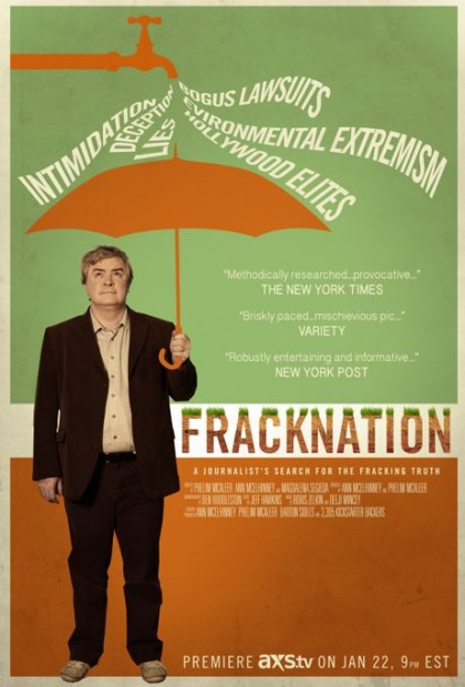 fracknation_1-420x620.jpg