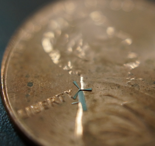 microwindmill-penny_web.jpg