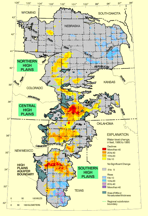 ogallala_usgs.gif