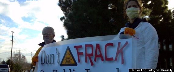 r-CALIFORNIA-FRACKING-MAIN-large570.jpg