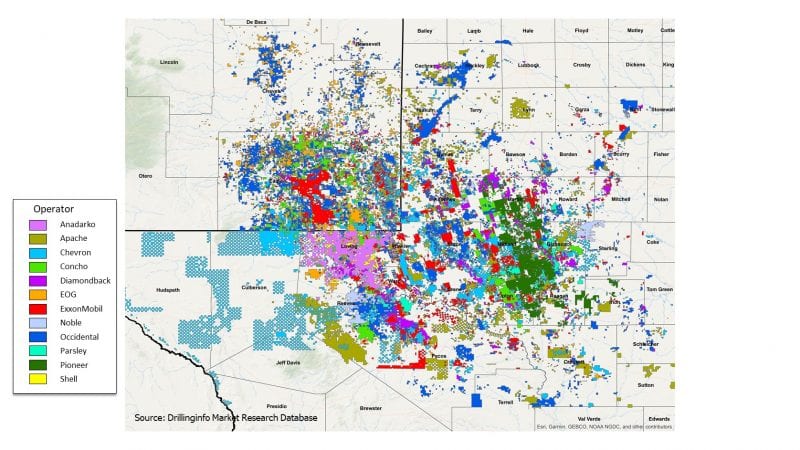 https://www.oilandgaslawyerblog.com/files/2019/05/DrillingInfo-Permian-Full-Map-4.29.2019-800x450.jpg