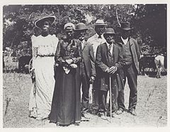 Emancipation_Day_celebration_-_1900-06-19
