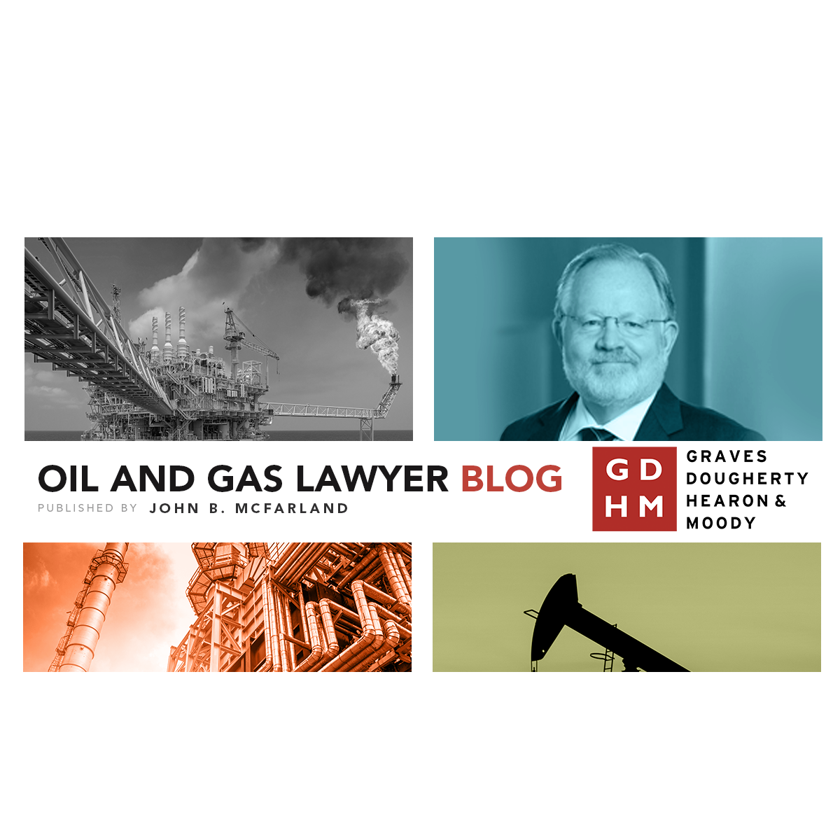 (c) Oilandgaslawyerblog.com